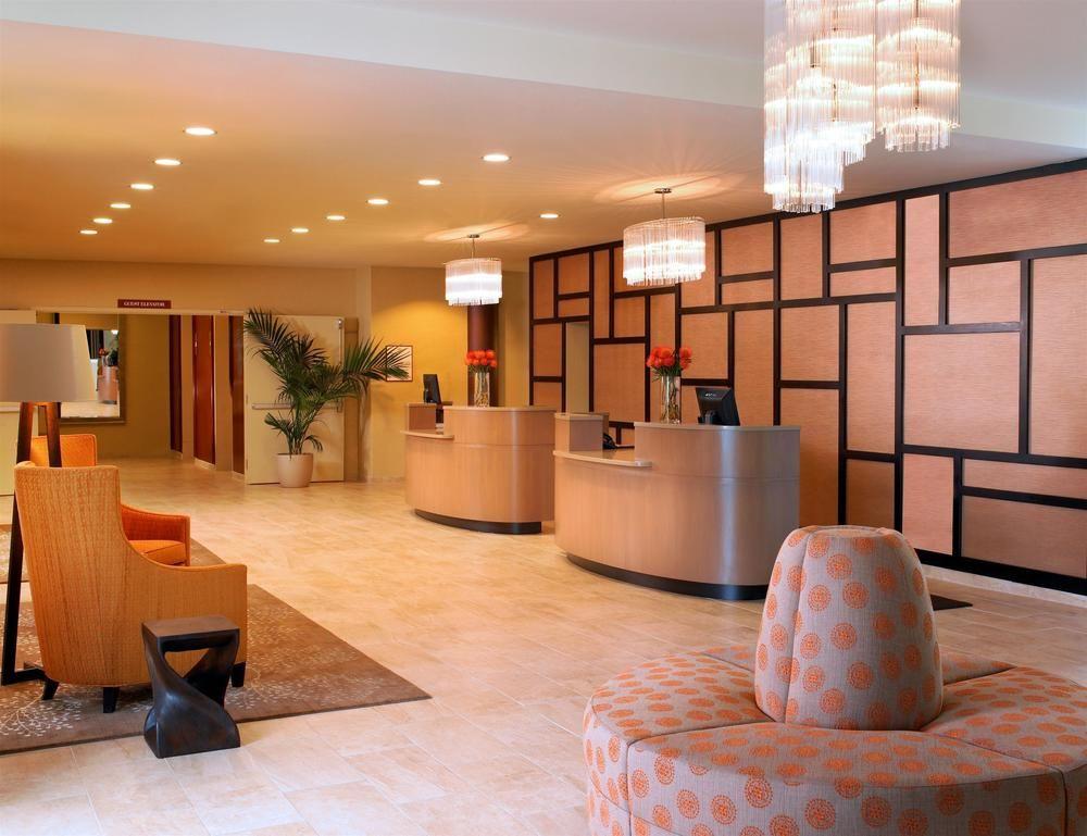 Ac Hotel By Marriott Pleasanton Dış mekan fotoğraf