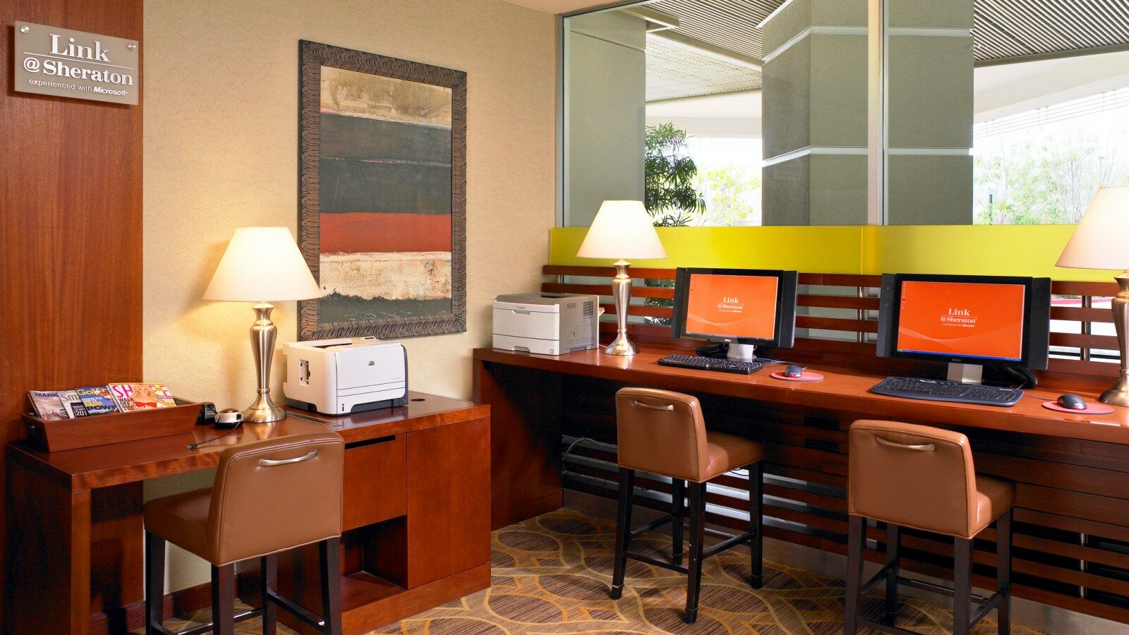 Ac Hotel By Marriott Pleasanton Dış mekan fotoğraf